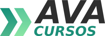 AvaCursos
