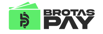 BrotasPay