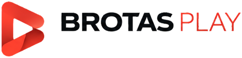 Brotas Play