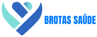 Brotas Saúde