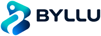 Byllu