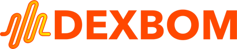 Dexbom