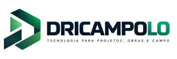 DriCampolo