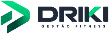 Driki