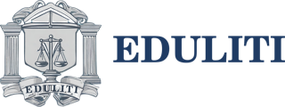 Eduliti