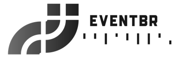 EventBR