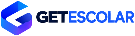 GetEscolar