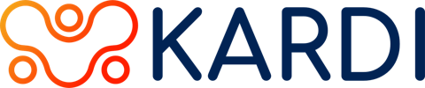 Kardi
