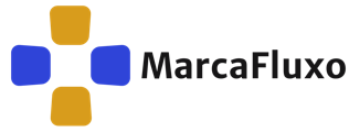 MarcaFluxo