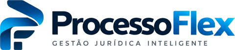 ProcessoFlex