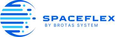 SpaceFlex