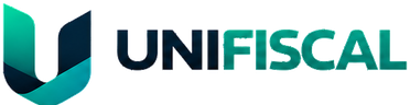 Unifiscal