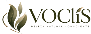 Voclis