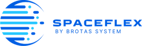 SpaceFlex para Windows