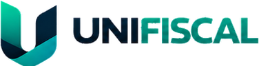 Unifiscal para Windows