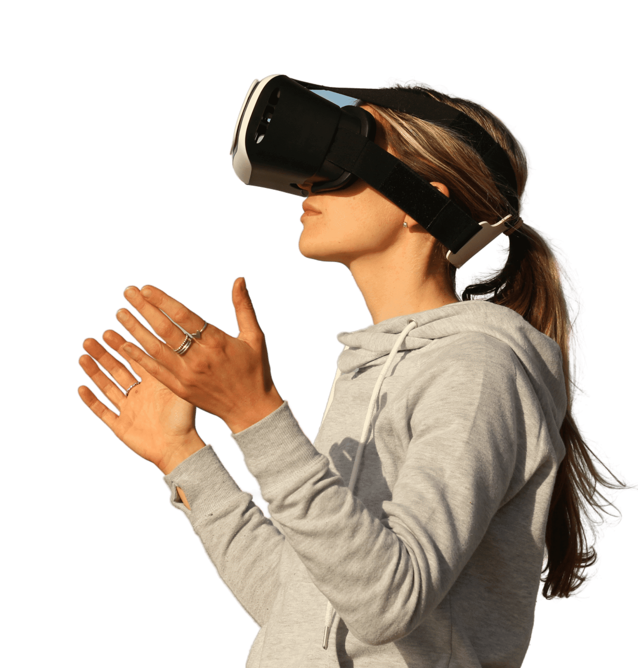 Fluxo de trabalho integrado, pensado para equipes de produto. Criamos desenvolvimento e branding de padrão mundial.