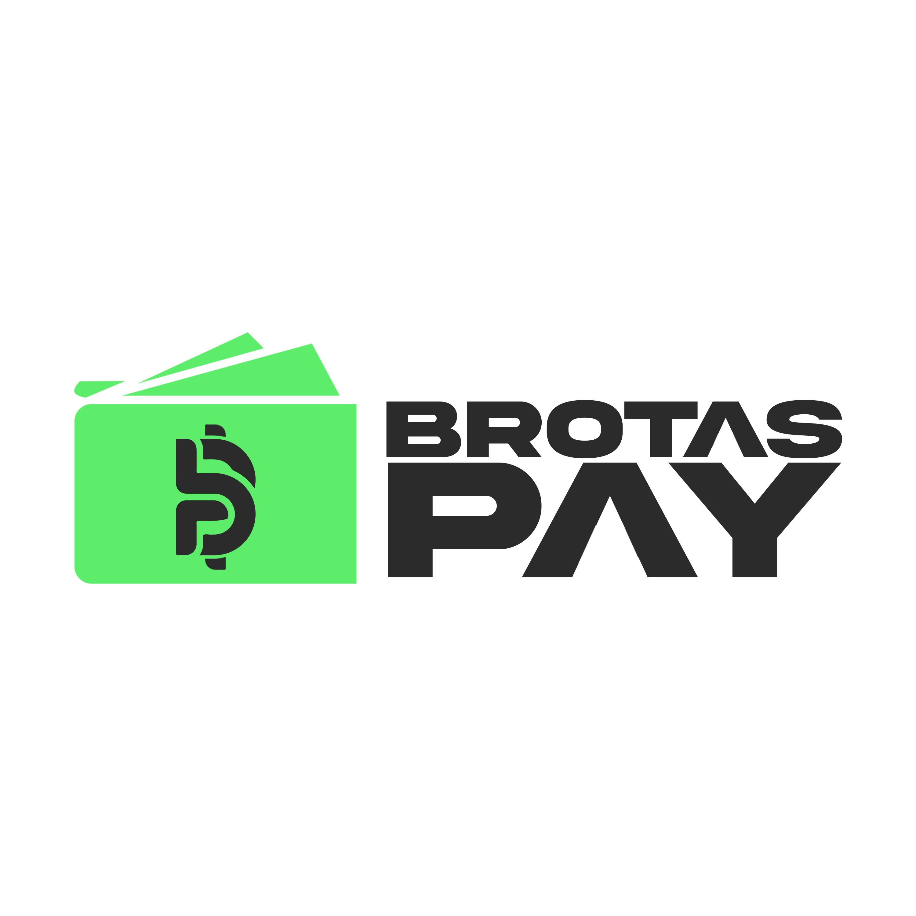 BrotasPay