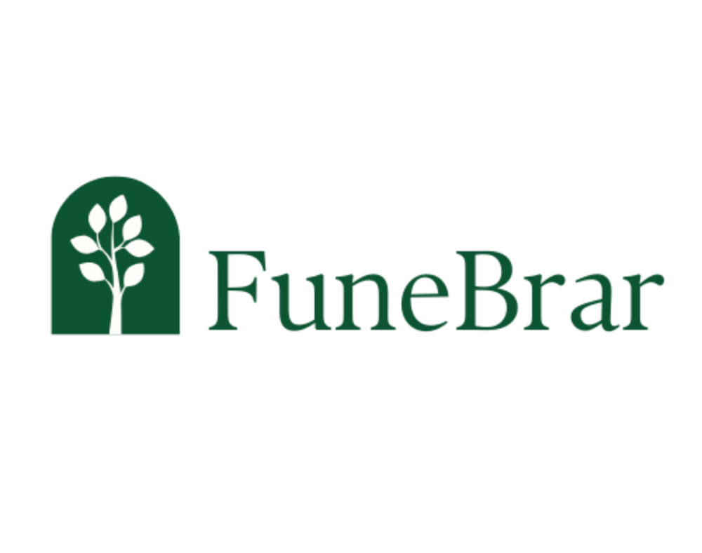 Gestão completa para serviços funerários