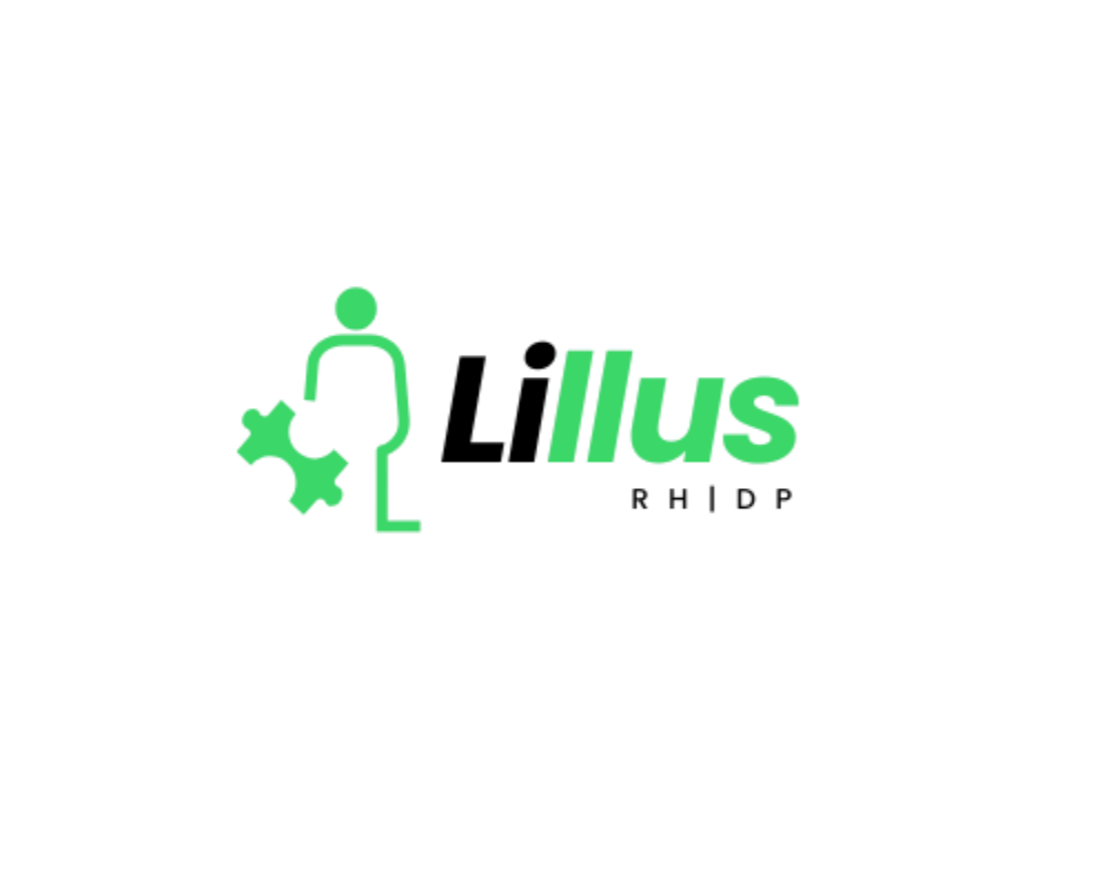 Gestão Completa para seu RH e DP