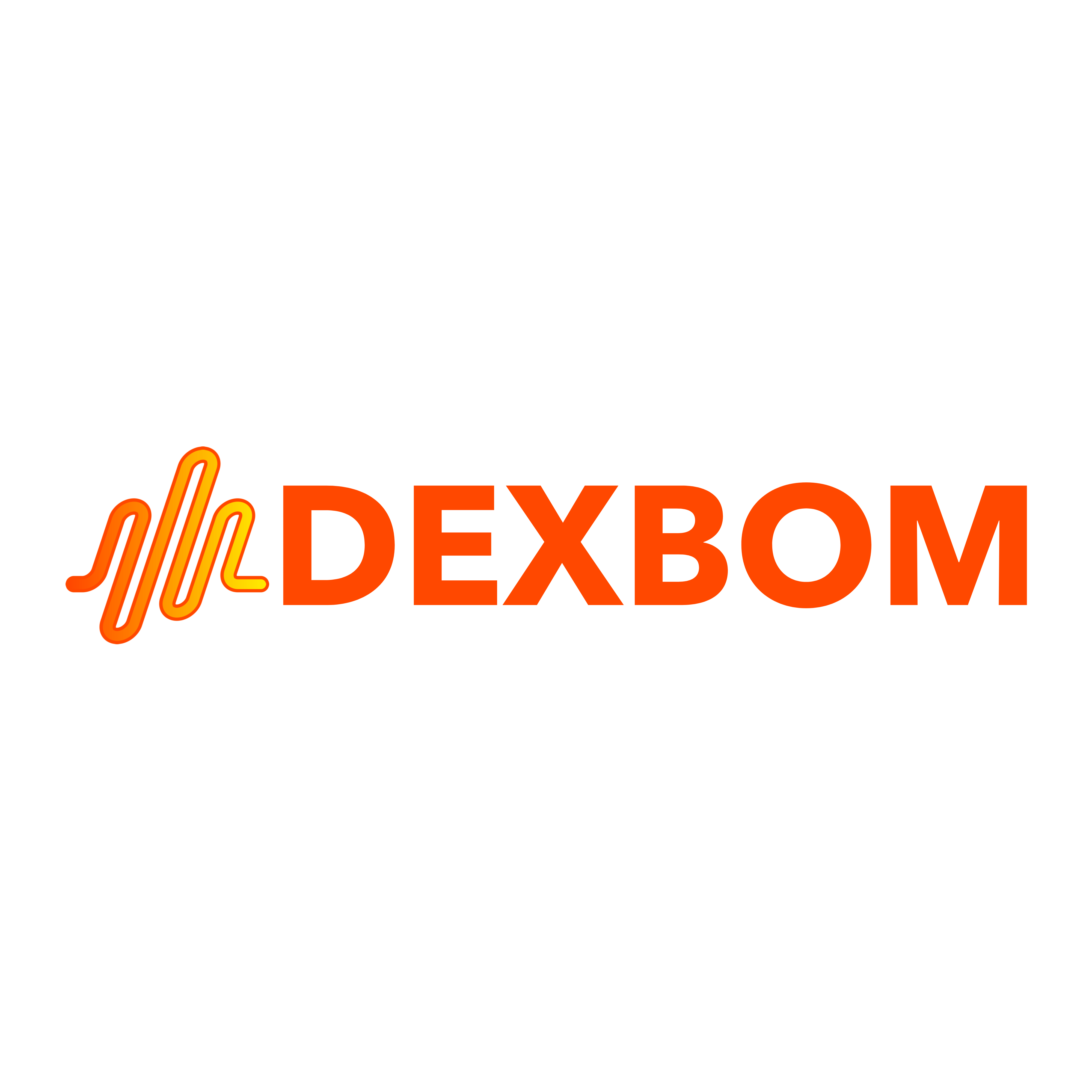 Dexbom