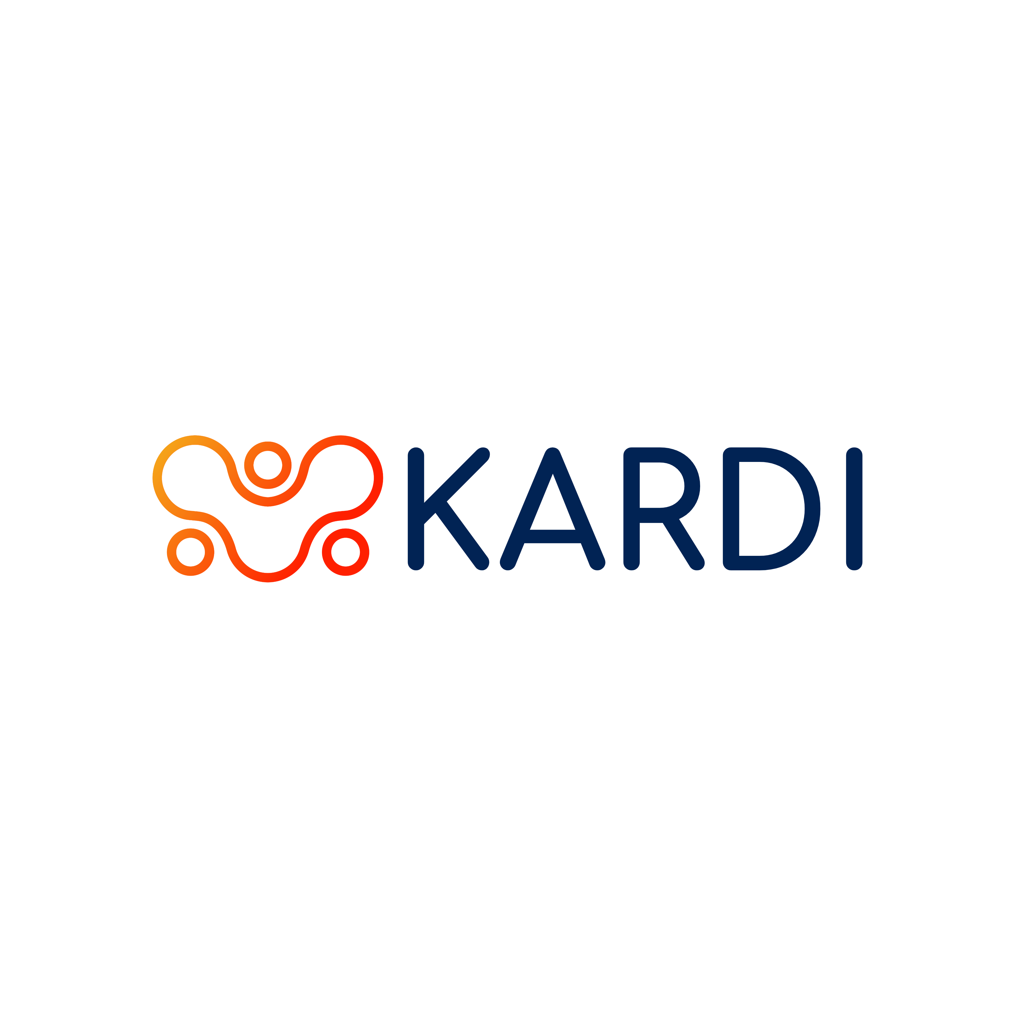 Kardi