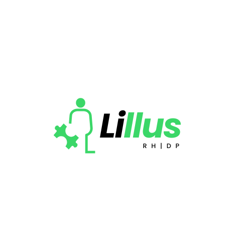 Lillus