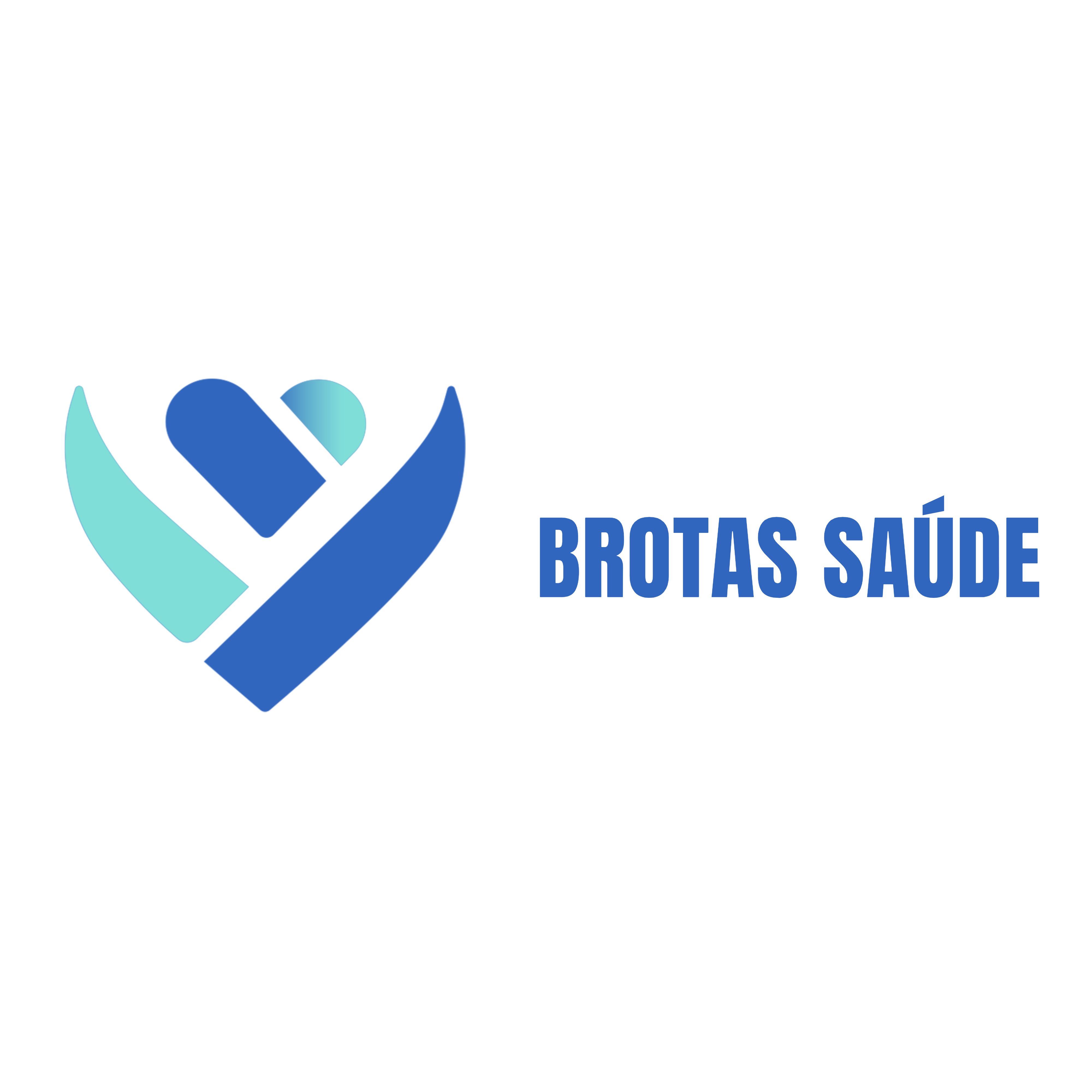 Brotas Saude
